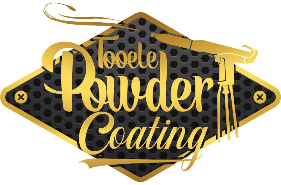 Tooele Powder Coating