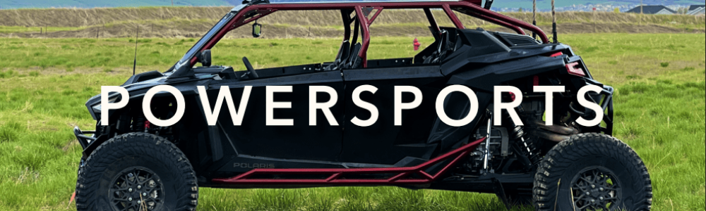 our work powersports